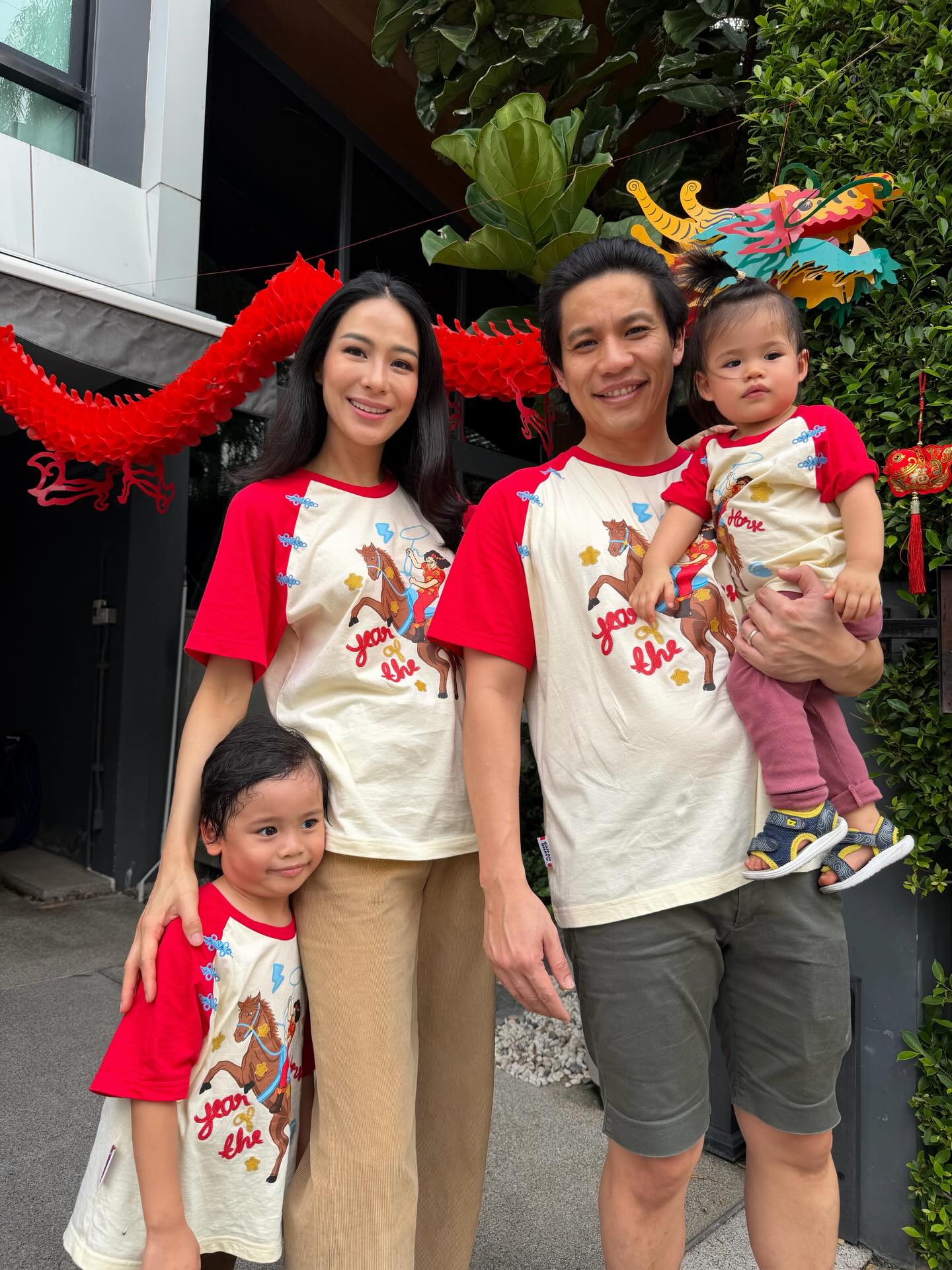 รถเมล์ - คะนึงนิจ จักรสมิทธานนท์