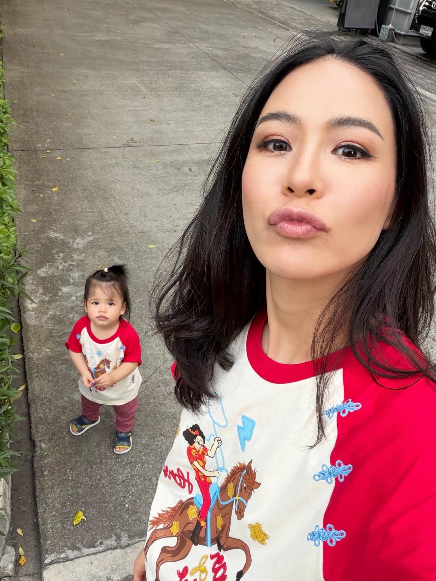 รถเมล์ - คะนึงนิจ จักรสมิทธานนท์