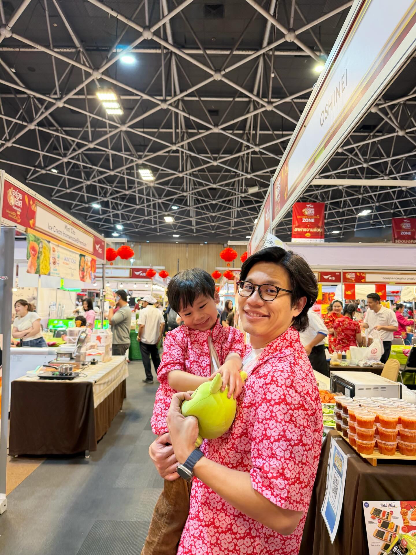 รถเมล์ - คะนึงนิจ จักรสมิทธานนท์