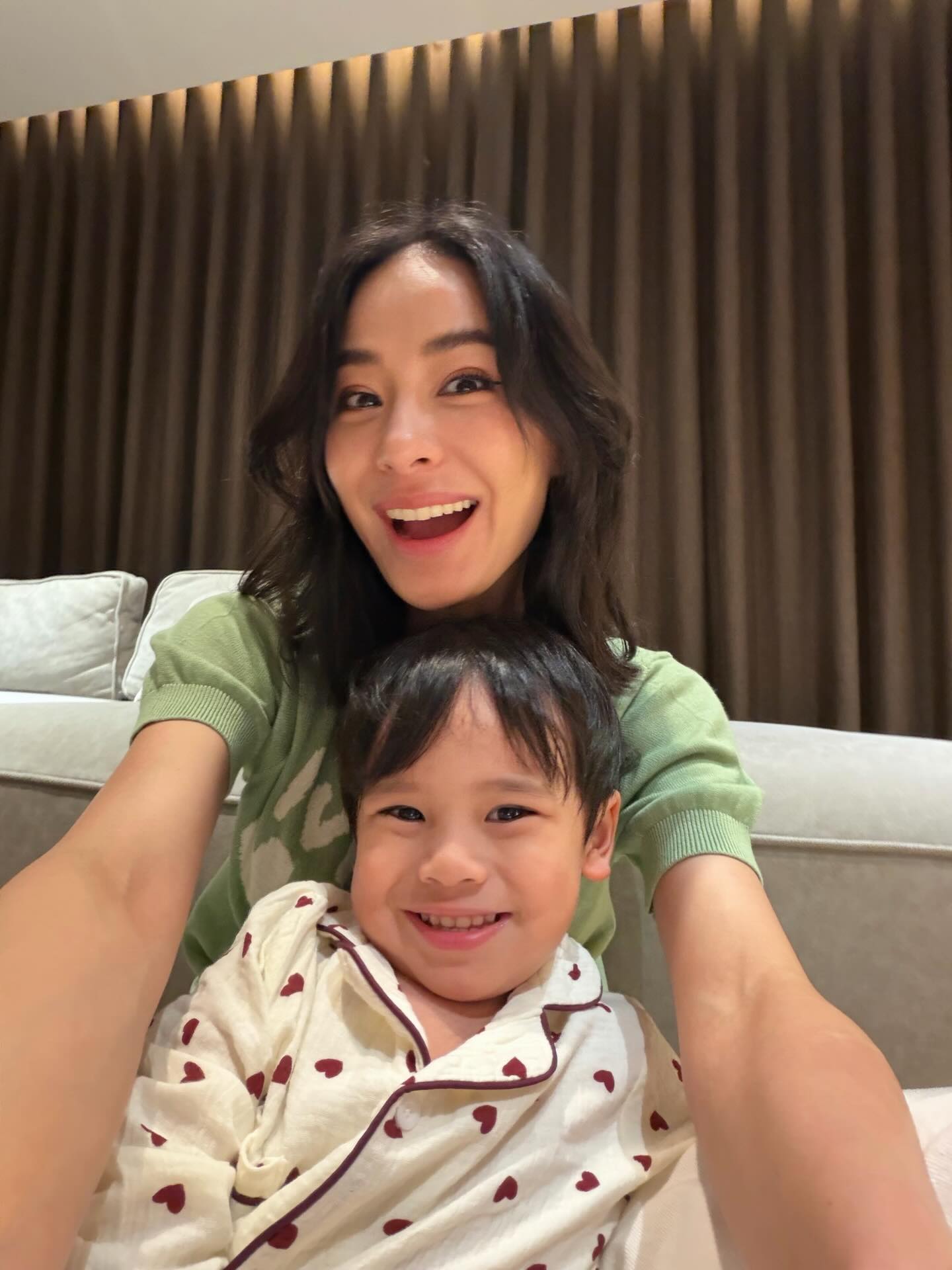 รถเมล์ - คะนึงนิจ จักรสมิทธานนท์