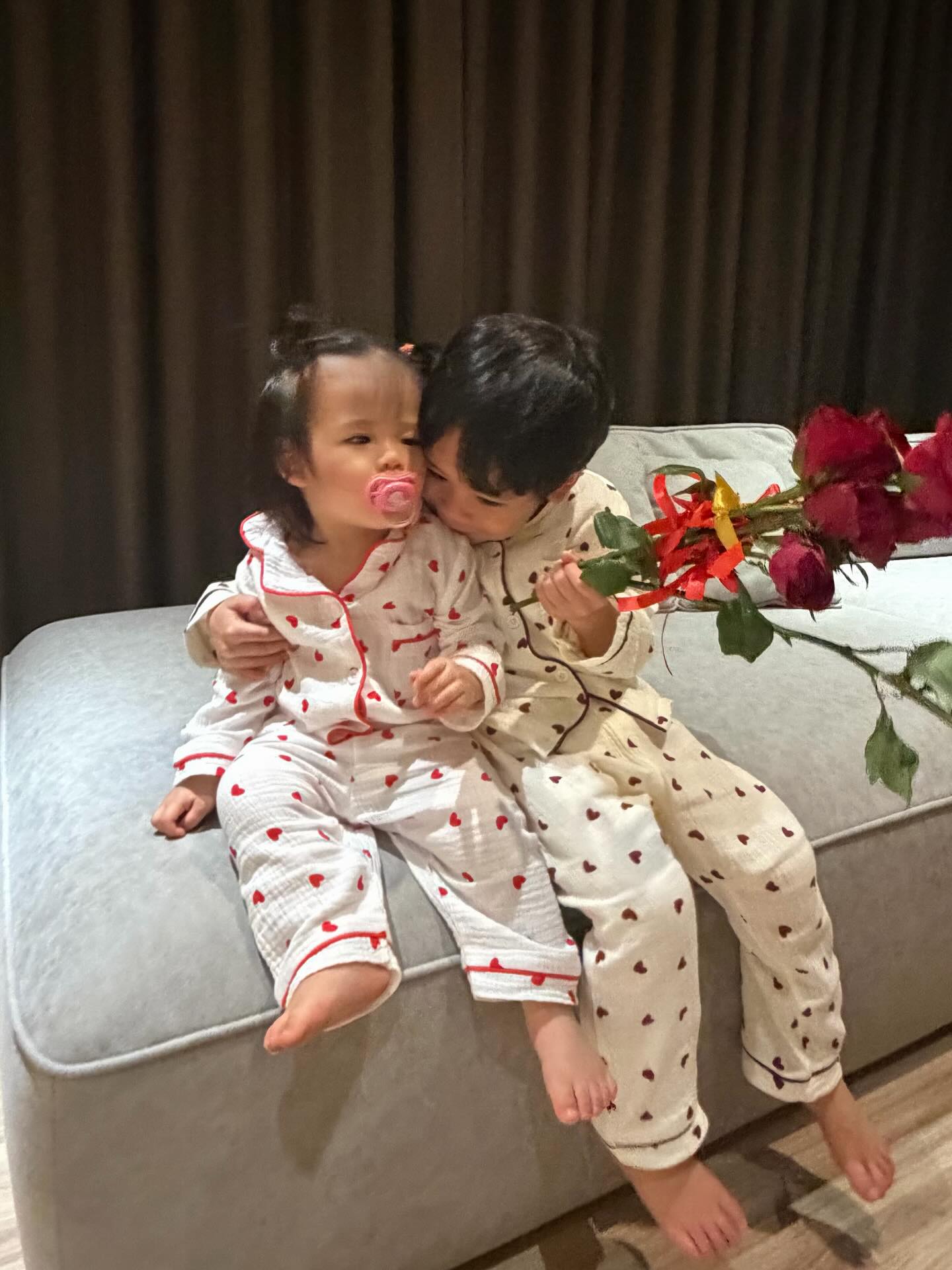 รถเมล์ - คะนึงนิจ จักรสมิทธานนท์