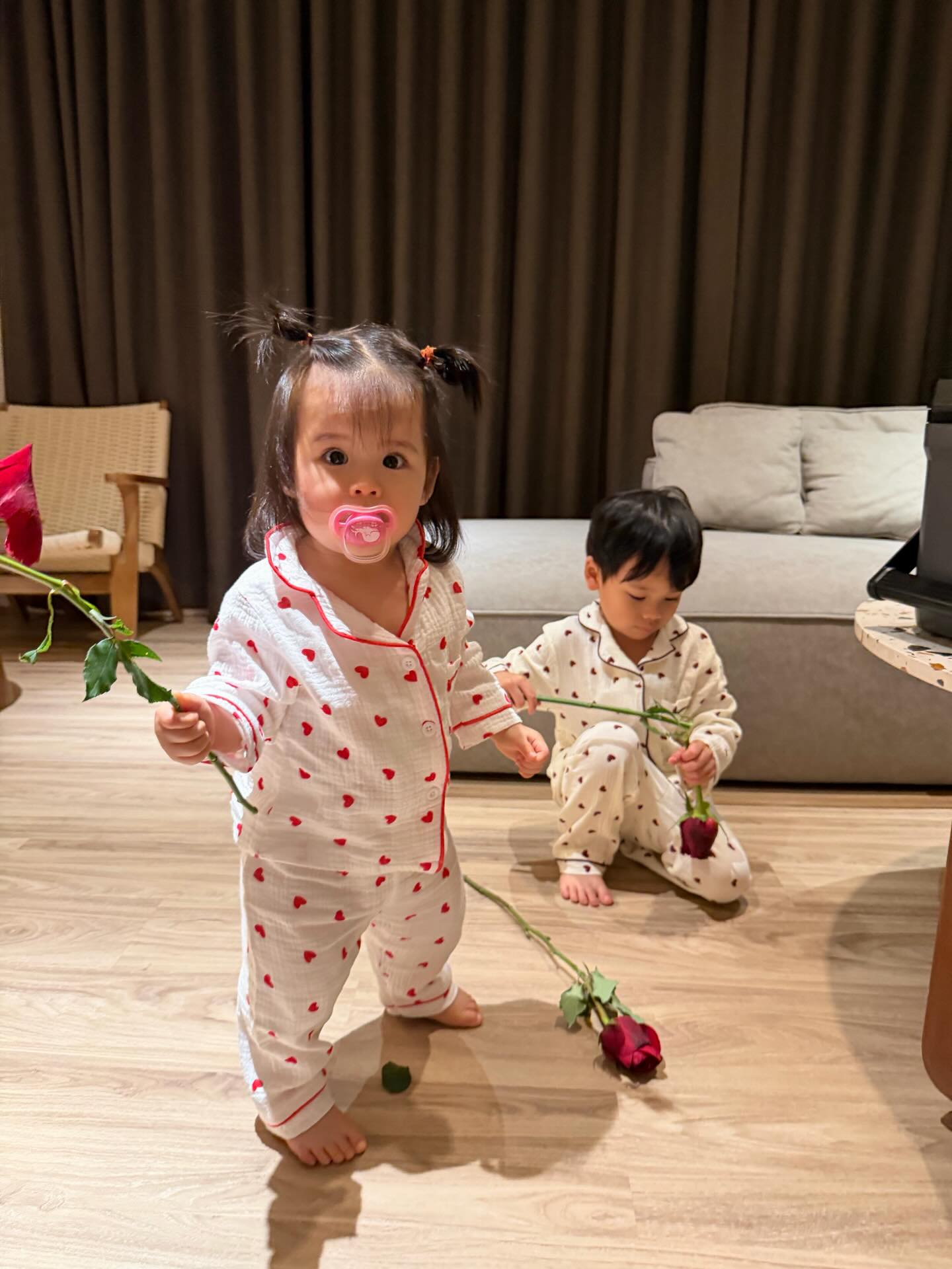 รถเมล์ - คะนึงนิจ จักรสมิทธานนท์