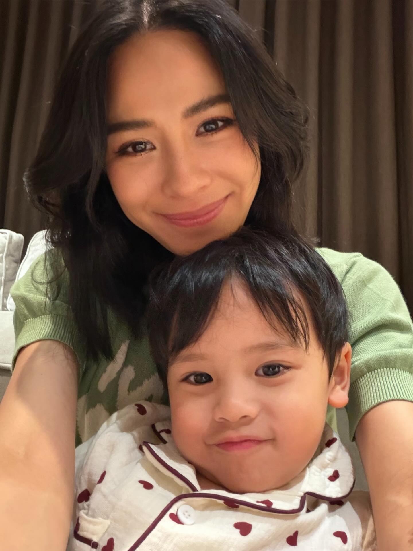 รถเมล์ - คะนึงนิจ จักรสมิทธานนท์