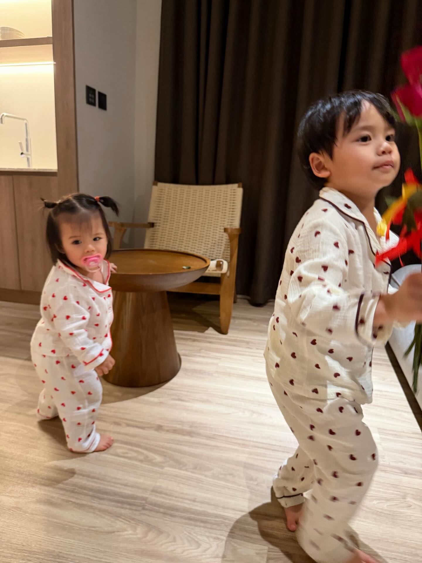 รถเมล์ - คะนึงนิจ จักรสมิทธานนท์