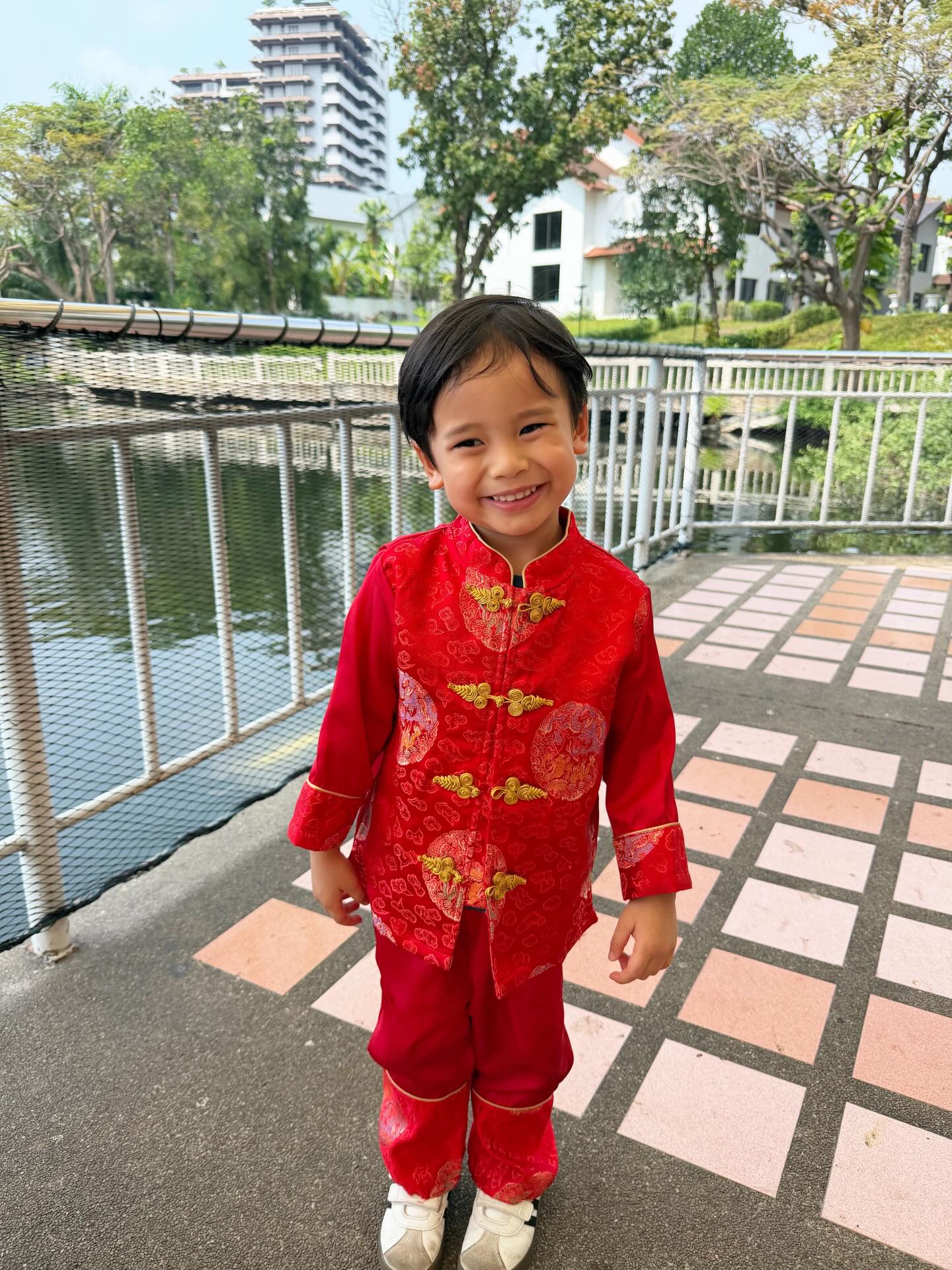 รถเมล์ - คะนึงนิจ จักรสมิทธานนท์