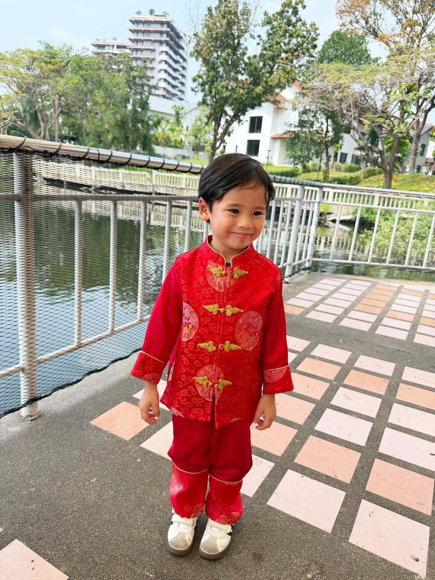 รถเมล์ - คะนึงนิจ จักรสมิทธานนท์