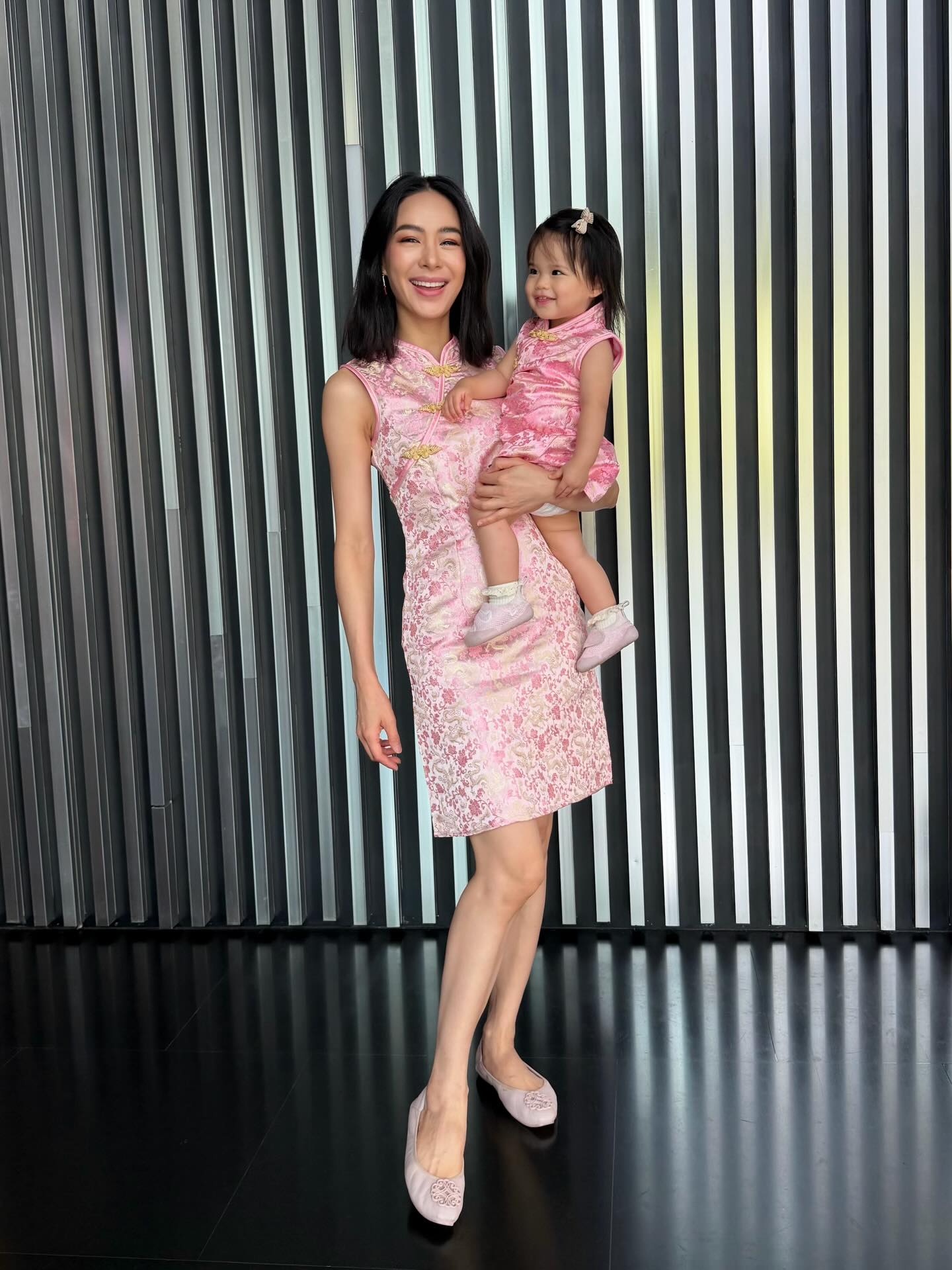 รถเมล์ - คะนึงนิจ จักรสมิทธานนท์