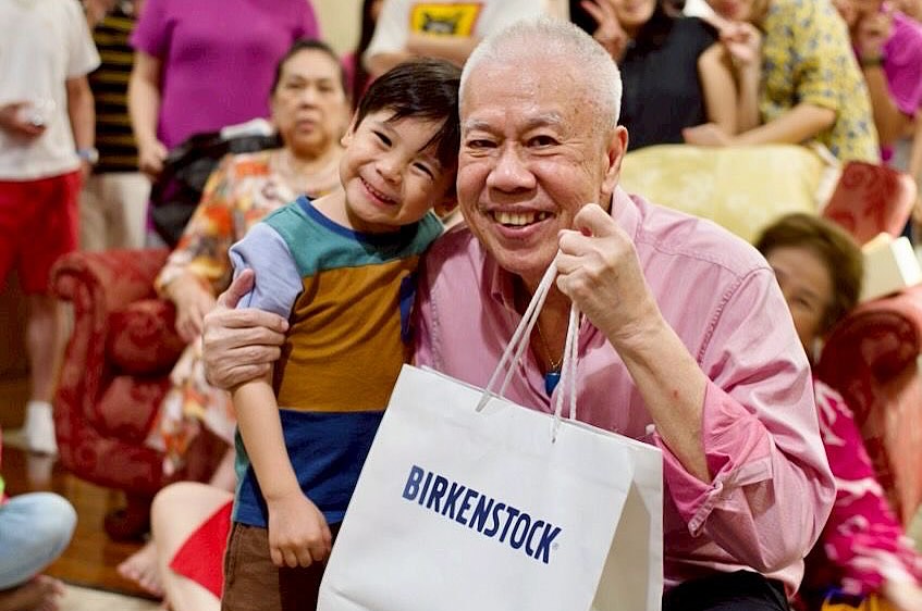 รถเมล์ - คะนึงนิจ จักรสมิทธานนท์