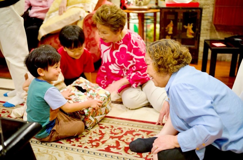 รถเมล์ - คะนึงนิจ จักรสมิทธานนท์