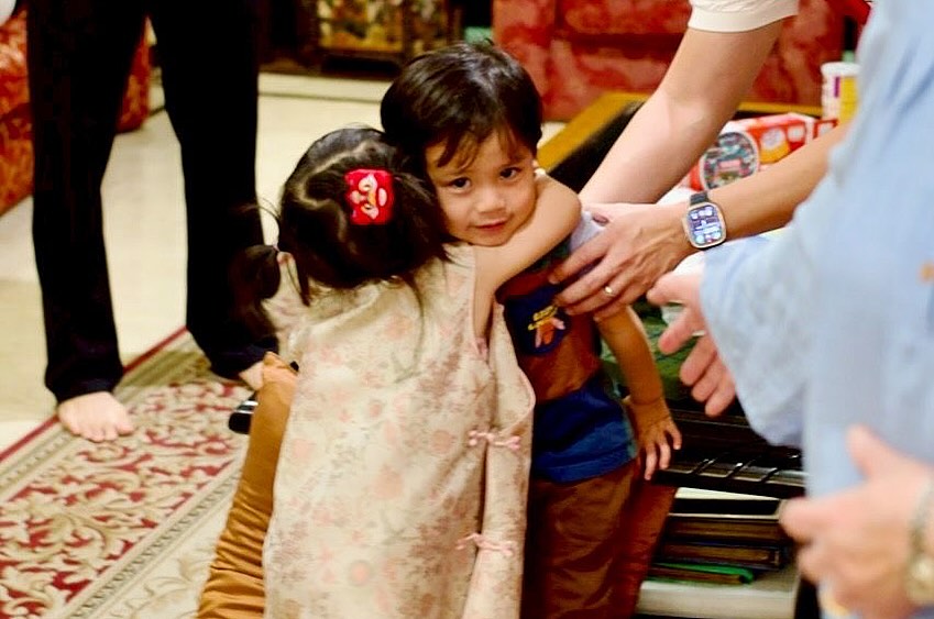 รถเมล์ - คะนึงนิจ จักรสมิทธานนท์