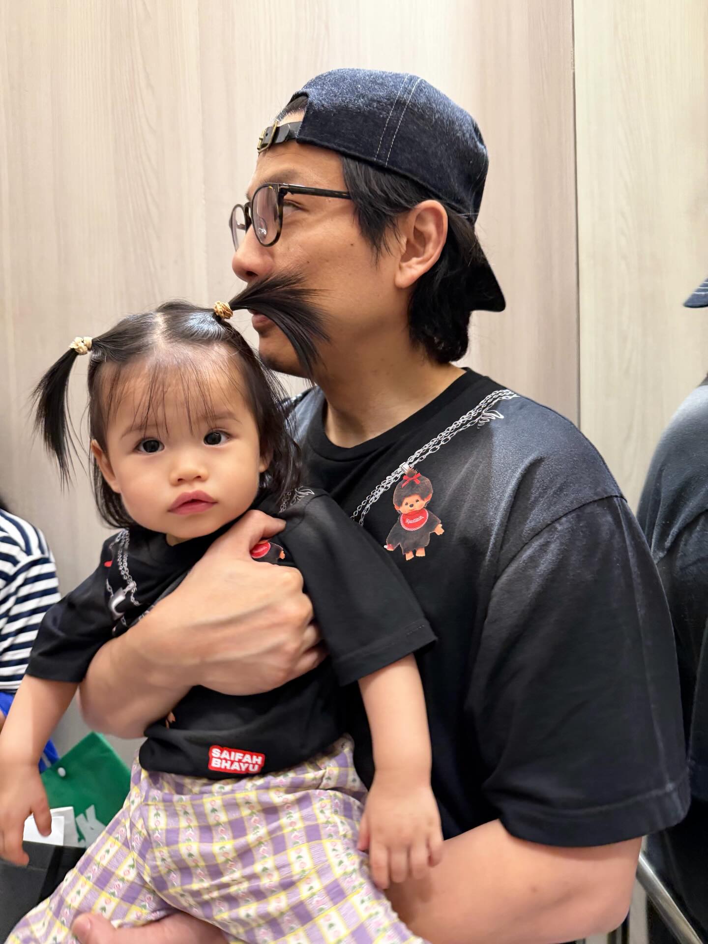 รถเมล์ - คะนึงนิจ จักรสมิทธานนท์