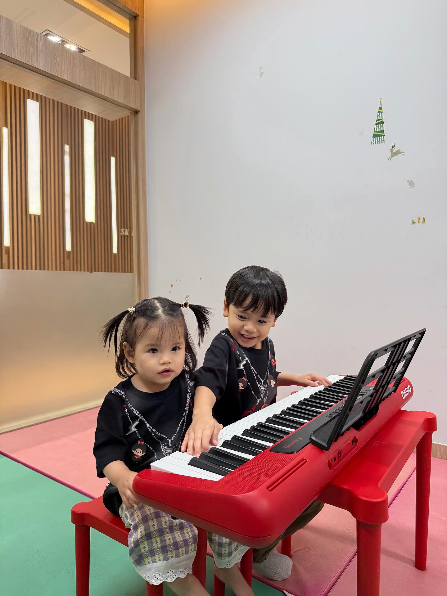 รถเมล์ - คะนึงนิจ จักรสมิทธานนท์