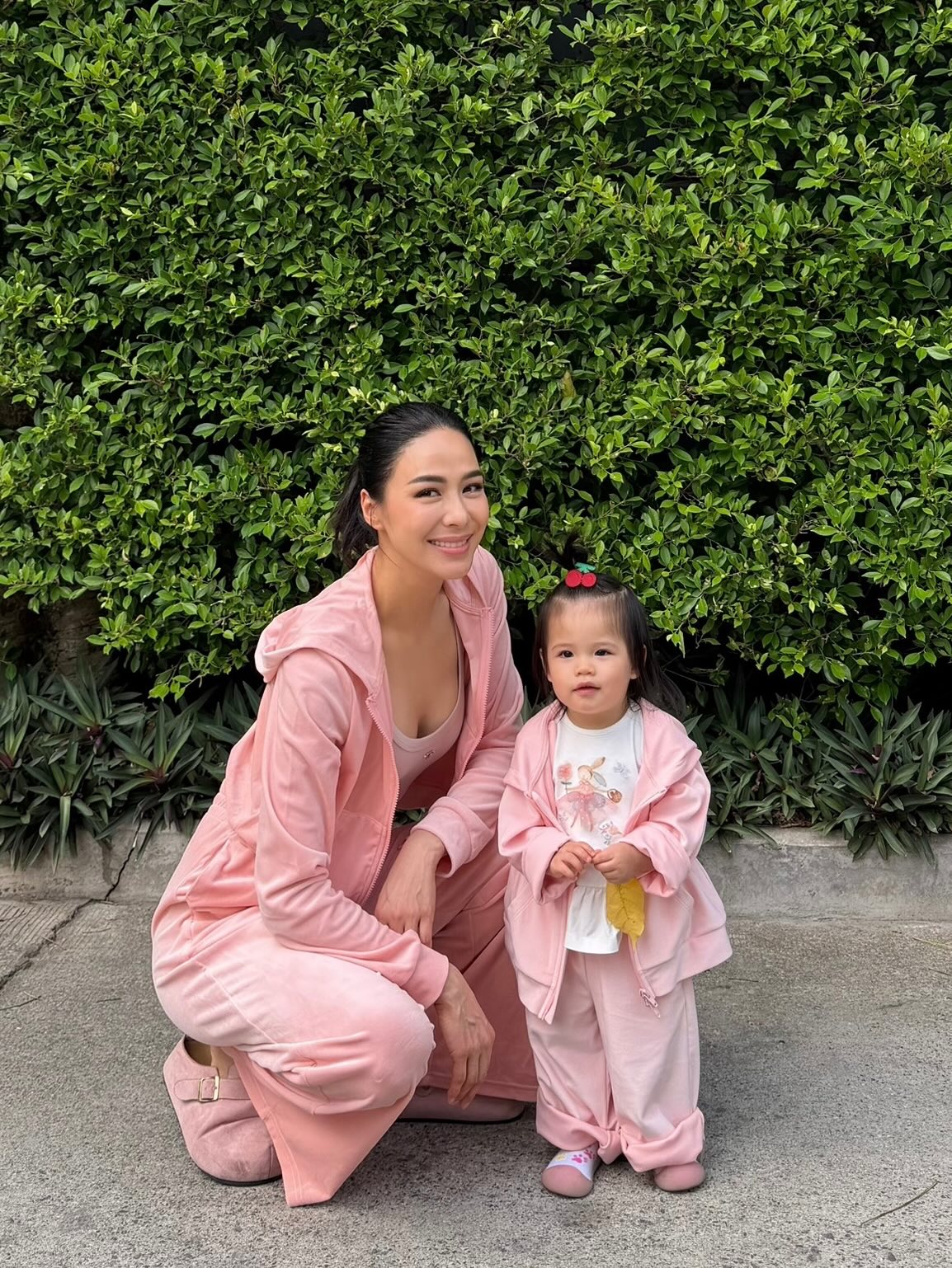 รถเมล์ - คะนึงนิจ จักรสมิทธานนท์