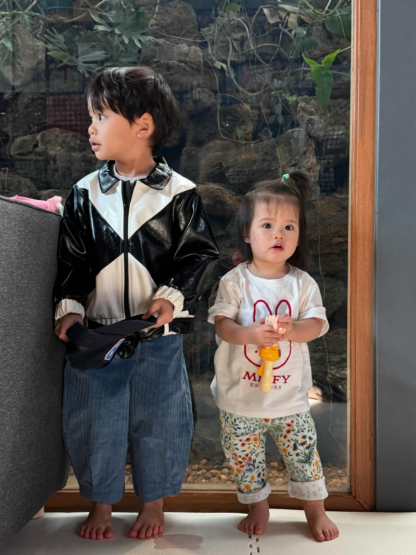 รถเมล์ - คะนึงนิจ จักรสมิทธานนท์