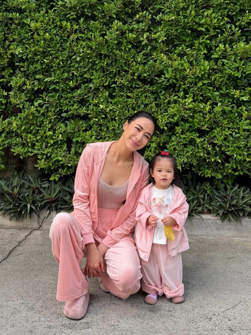 รถเมล์ - คะนึงนิจ จักรสมิทธานนท์