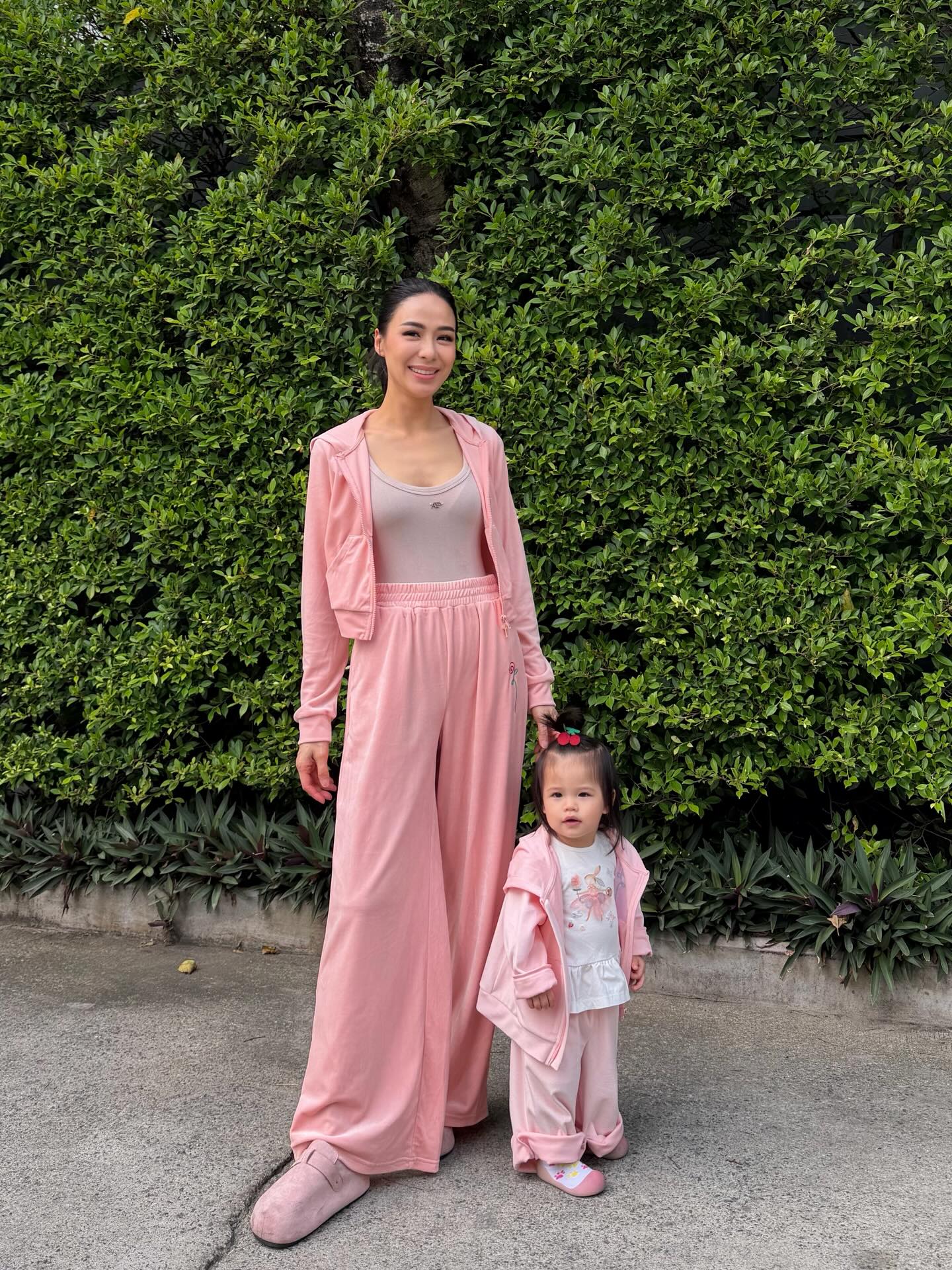 รถเมล์ - คะนึงนิจ จักรสมิทธานนท์