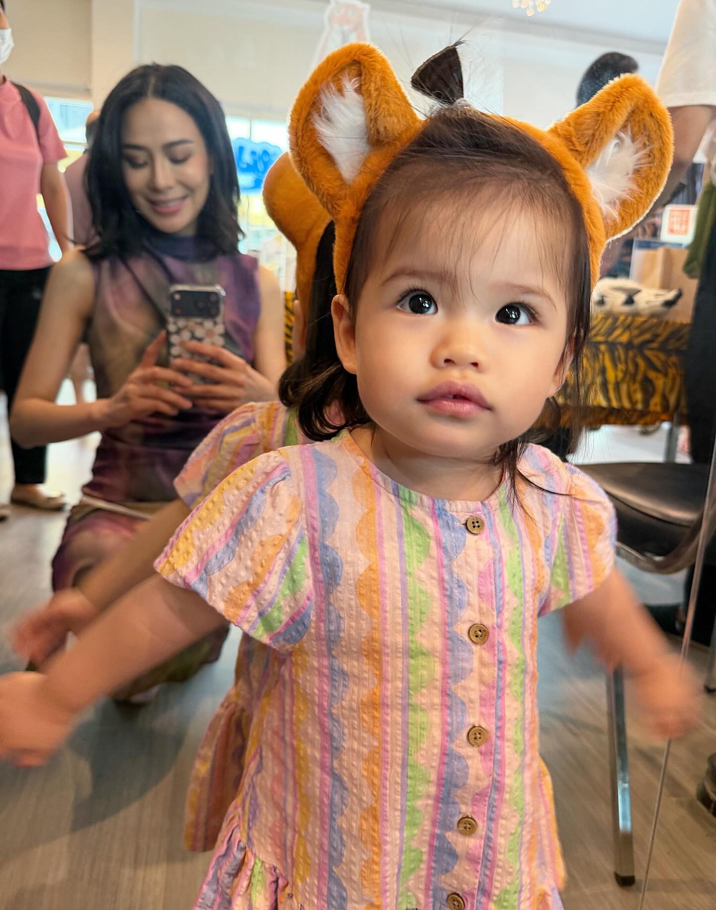 รถเมล์ - คะนึงนิจ จักรสมิทธานนท์