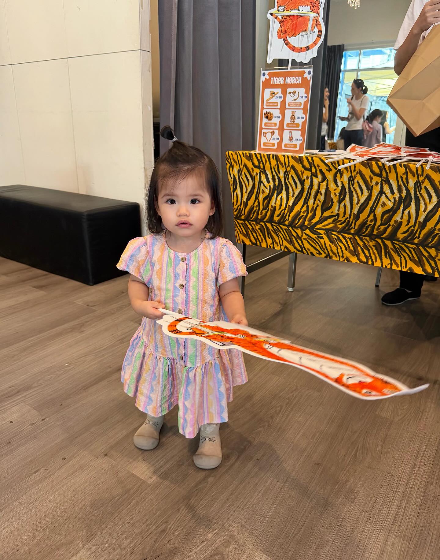 รถเมล์ - คะนึงนิจ จักรสมิทธานนท์