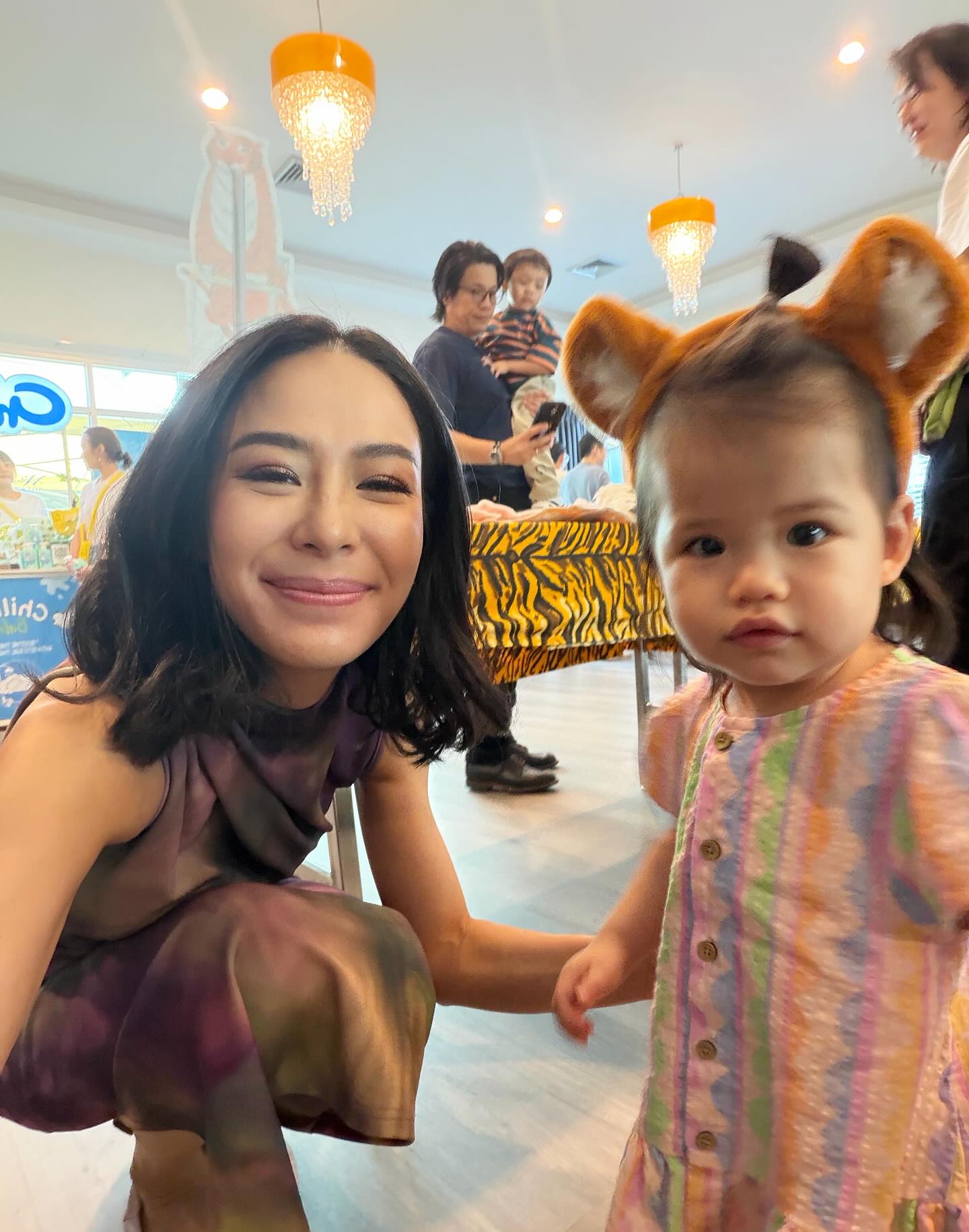 รถเมล์ - คะนึงนิจ จักรสมิทธานนท์