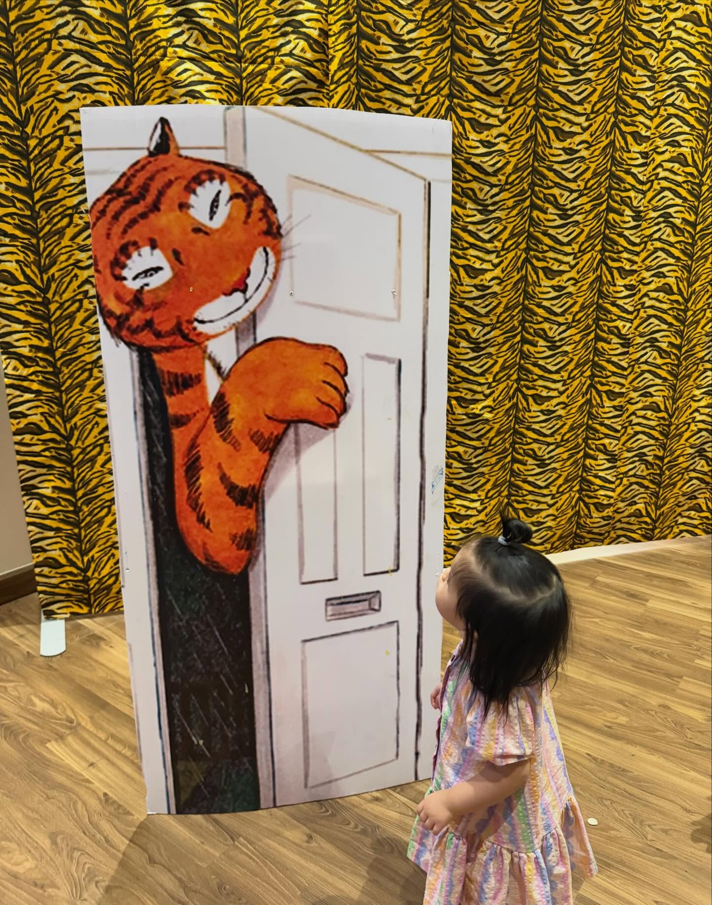 รถเมล์ - คะนึงนิจ จักรสมิทธานนท์