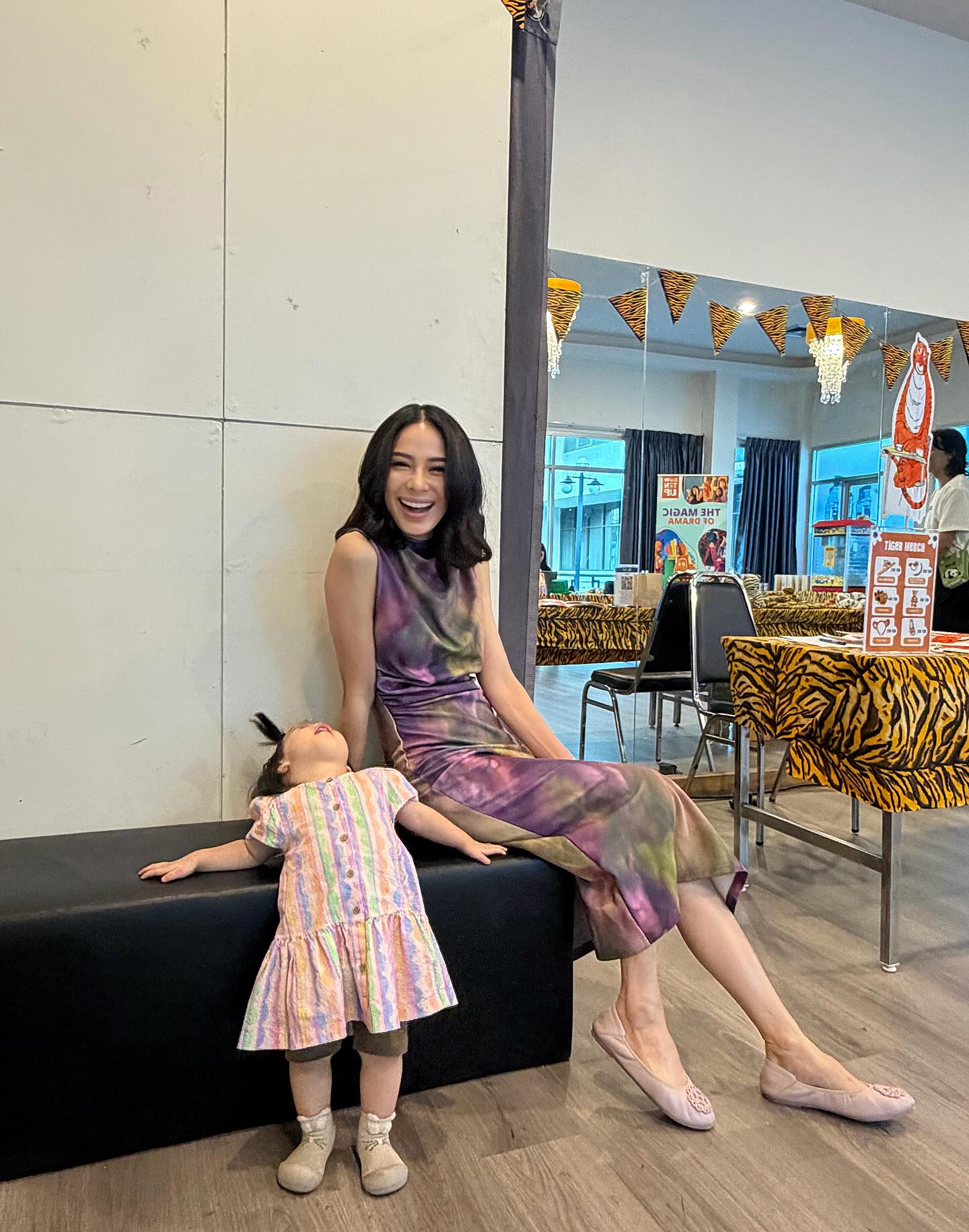 รถเมล์ - คะนึงนิจ จักรสมิทธานนท์