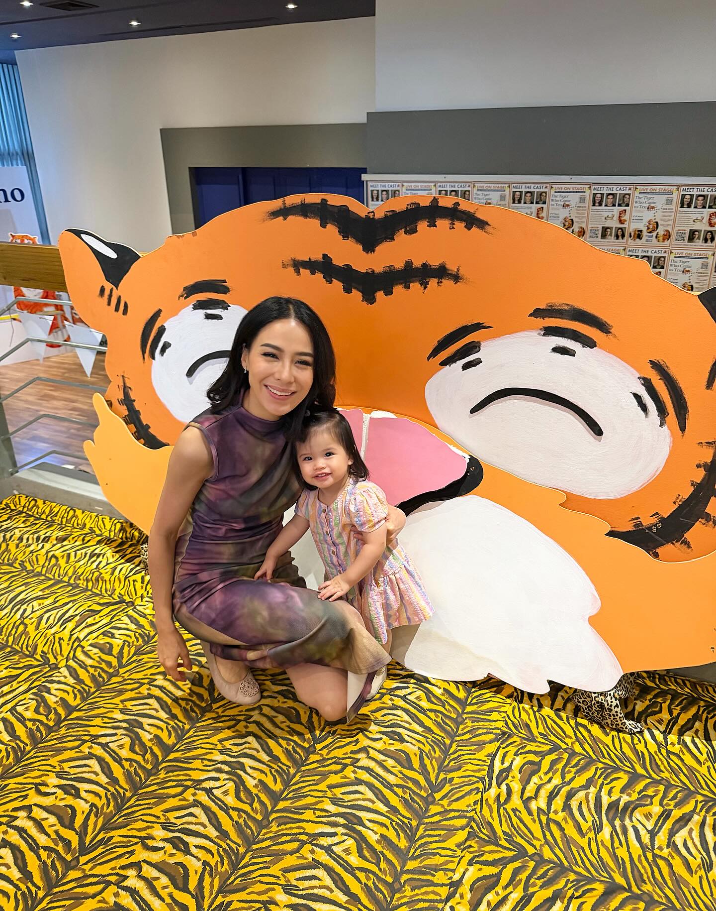 รถเมล์ - คะนึงนิจ จักรสมิทธานนท์