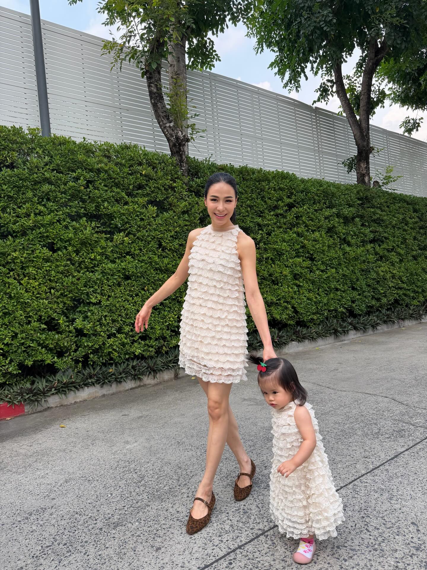 รถเมล์ - คะนึงนิจ จักรสมิทธานนท์