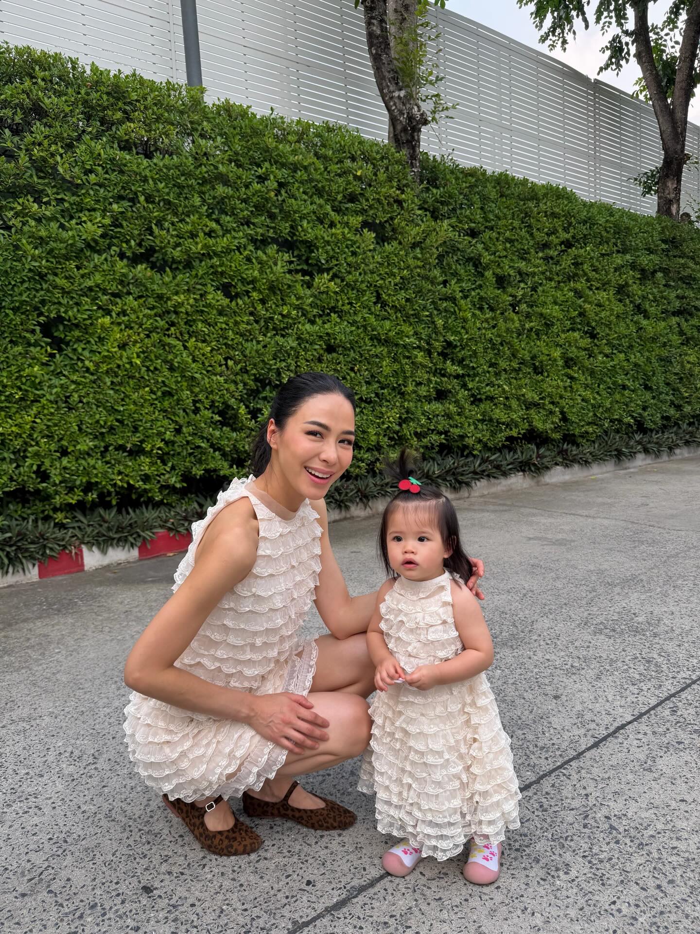 รถเมล์ - คะนึงนิจ จักรสมิทธานนท์