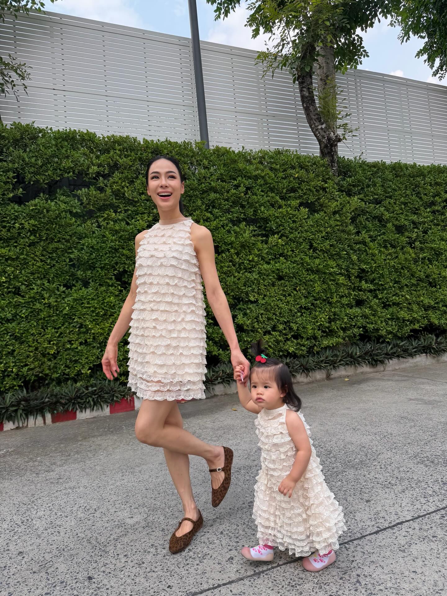 รถเมล์ - คะนึงนิจ จักรสมิทธานนท์