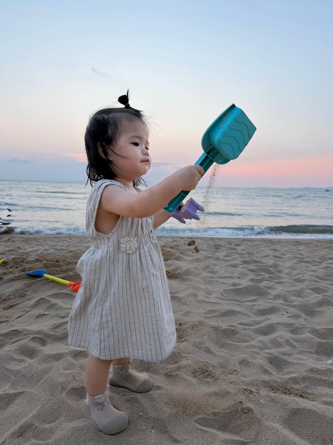 รถเมล์ - คะนึงนิจ จักรสมิทธานนท์