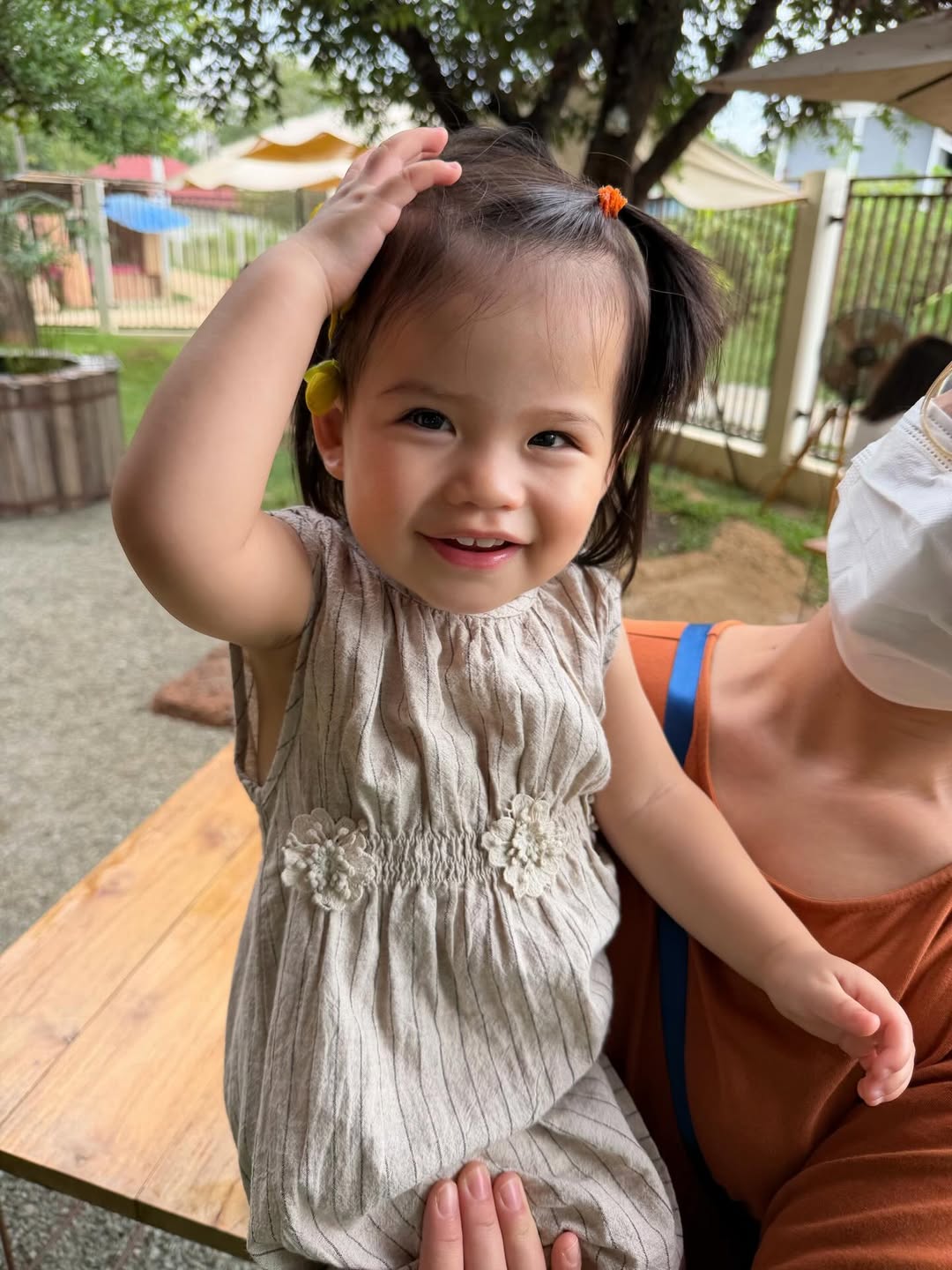 รถเมล์ - คะนึงนิจ จักรสมิทธานนท์