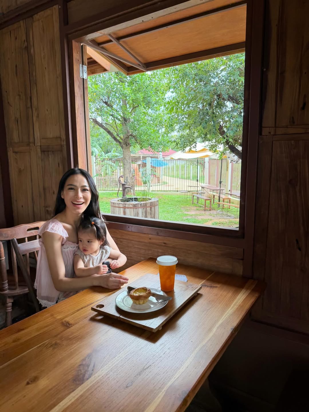 รถเมล์ - คะนึงนิจ จักรสมิทธานนท์