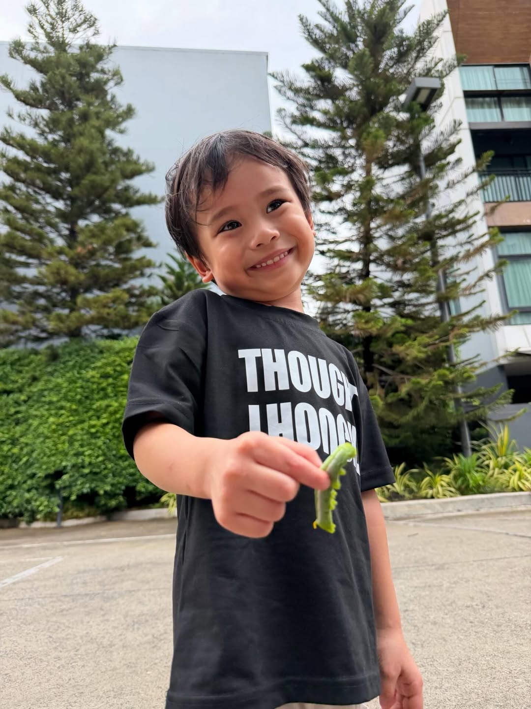 รถเมล์ - คะนึงนิจ จักรสมิทธานนท์