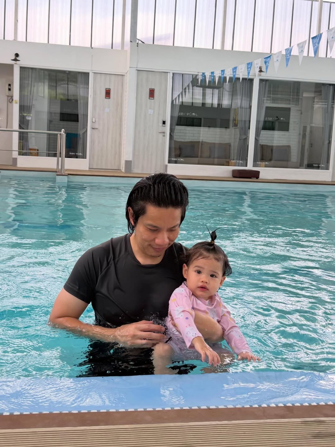 รถเมล์ - คะนึงนิจ จักรสมิทธานนท์