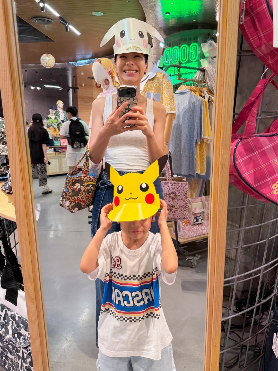 รถเมล์ - คะนึงนิจ จักรสมิทธานนท์