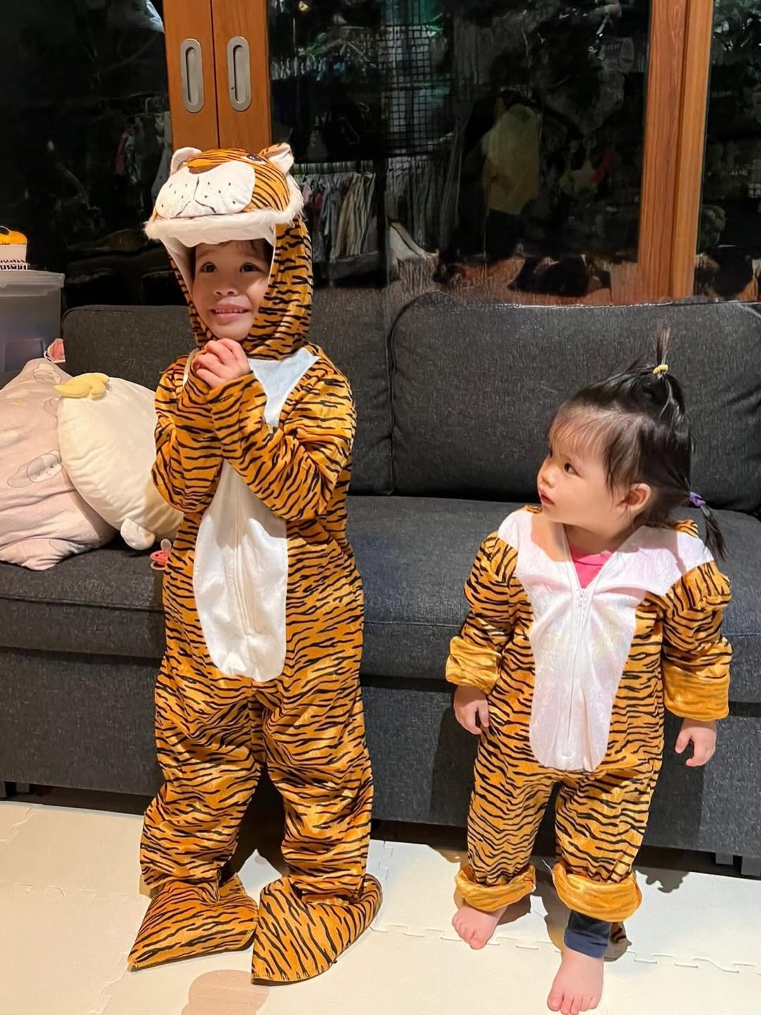 รถเมล์ - คะนึงนิจ จักรสมิทธานนท์