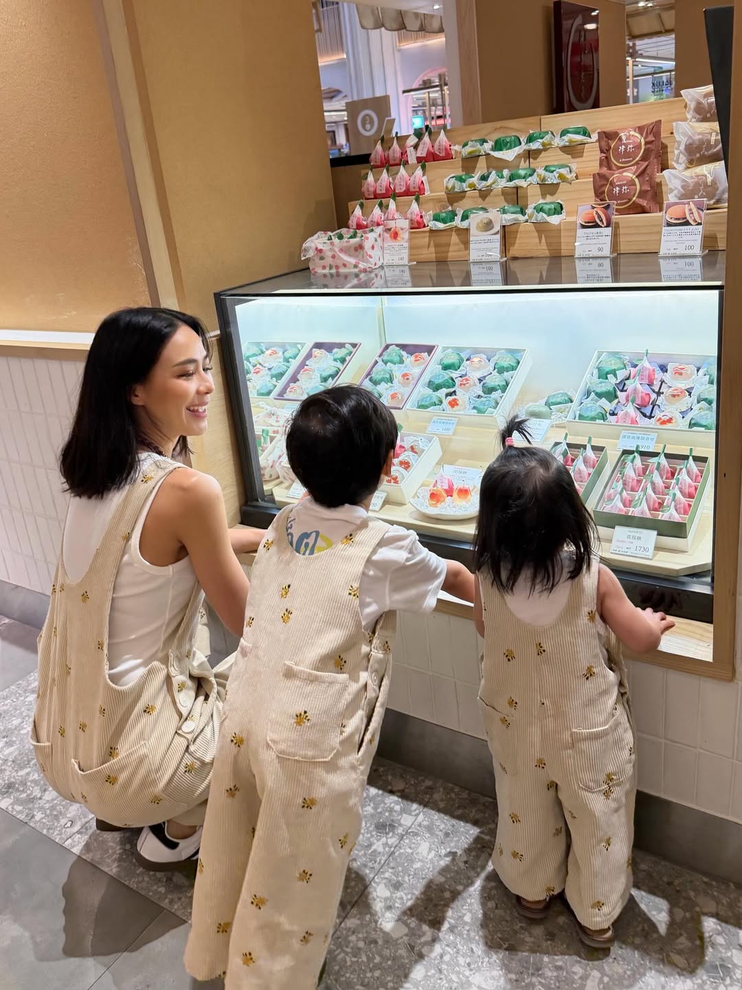 รถเมล์ - คะนึงนิจ จักรสมิทธานนท์