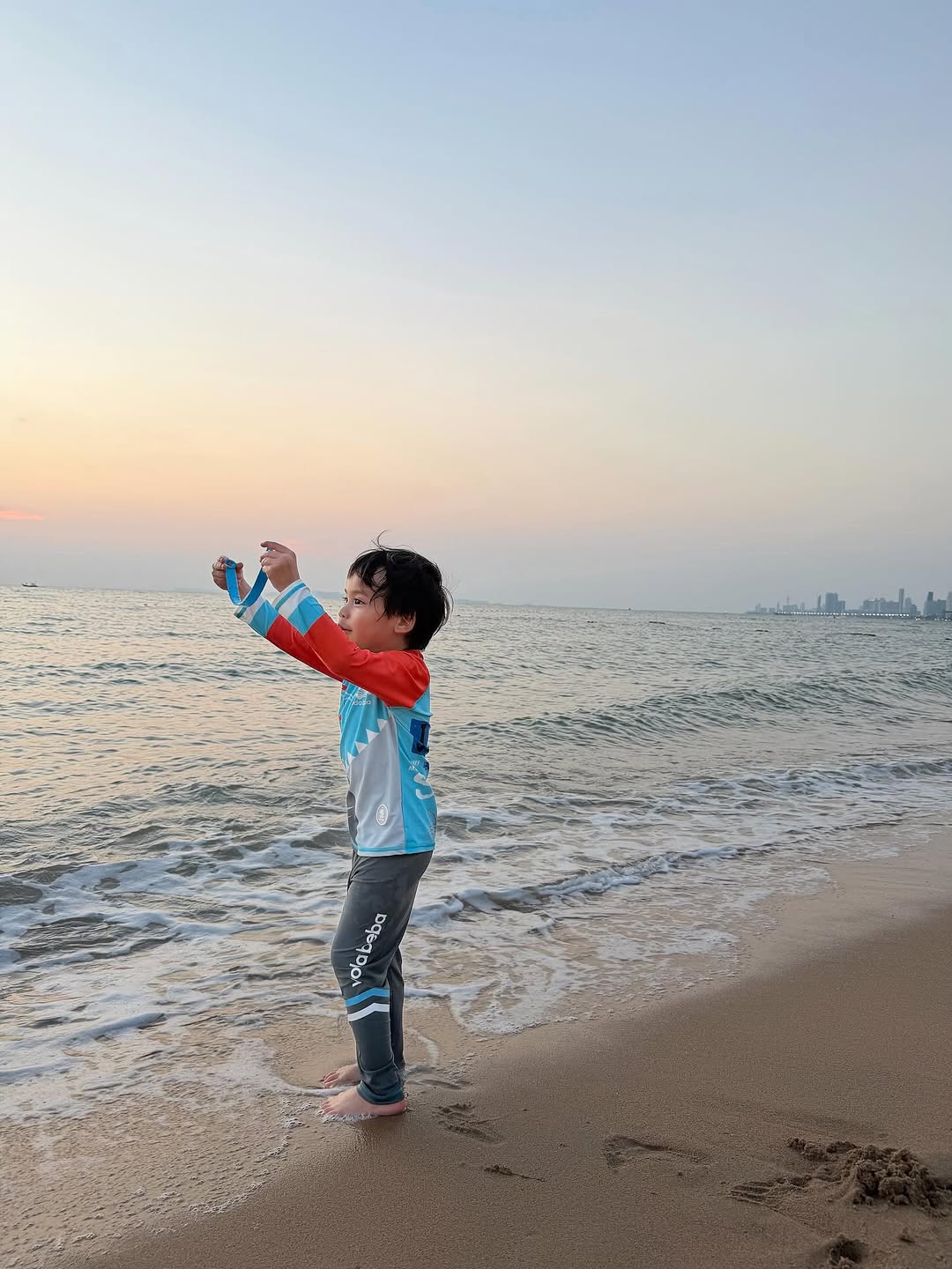 รถเมล์ - คะนึงนิจ จักรสมิทธานนท์