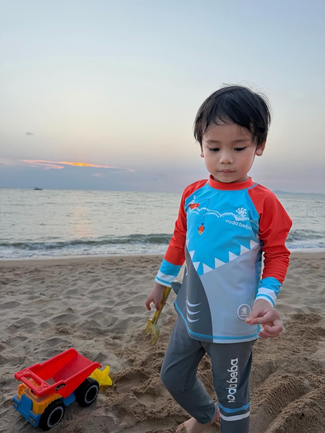 รถเมล์ - คะนึงนิจ จักรสมิทธานนท์