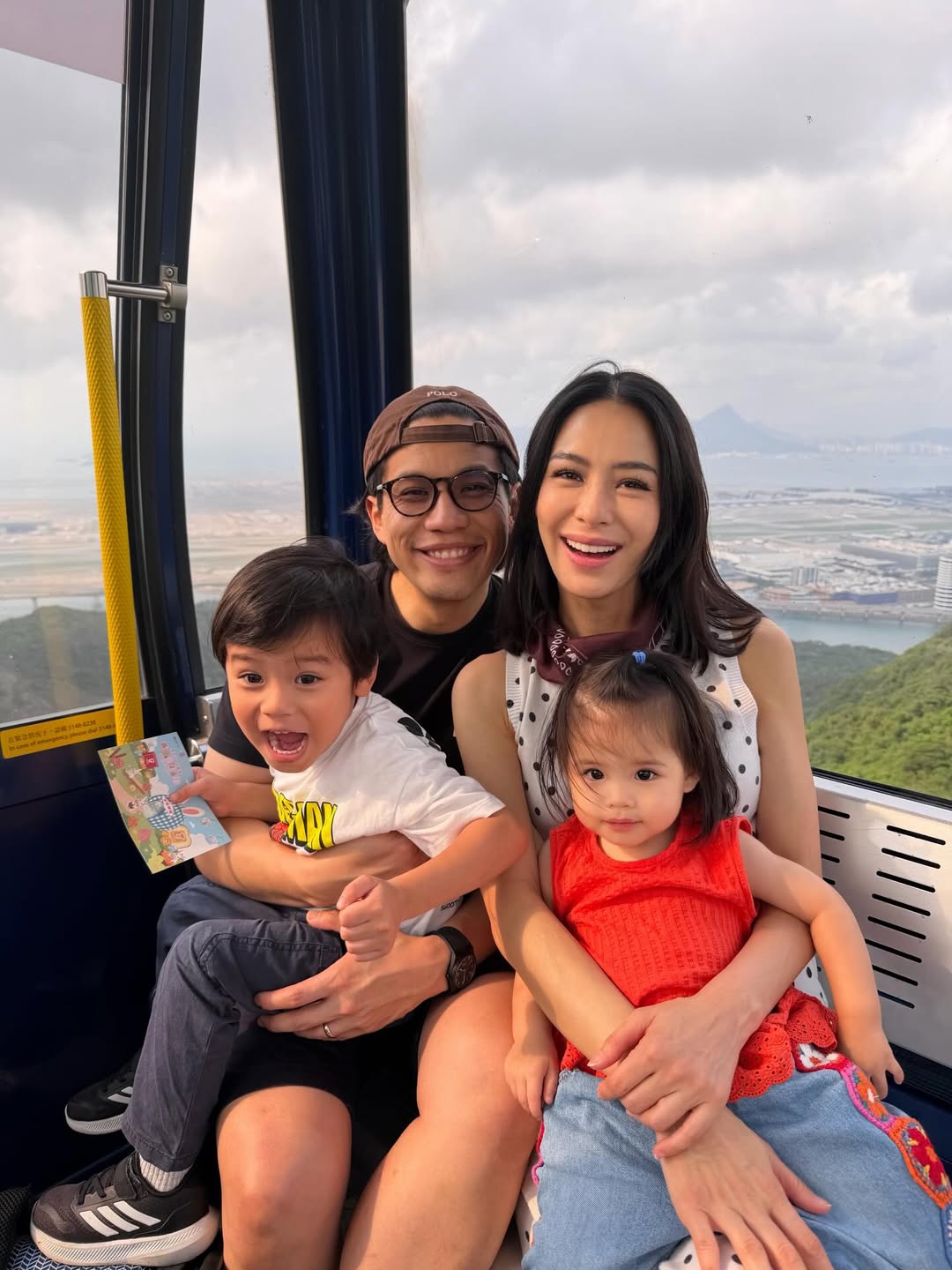 รถเมล์ - คะนึงนิจ จักรสมิทธานนท์