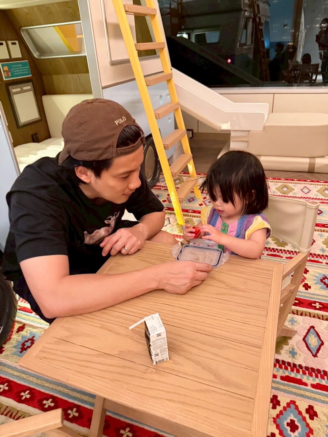 รถเมล์ - คะนึงนิจ จักรสมิทธานนท์