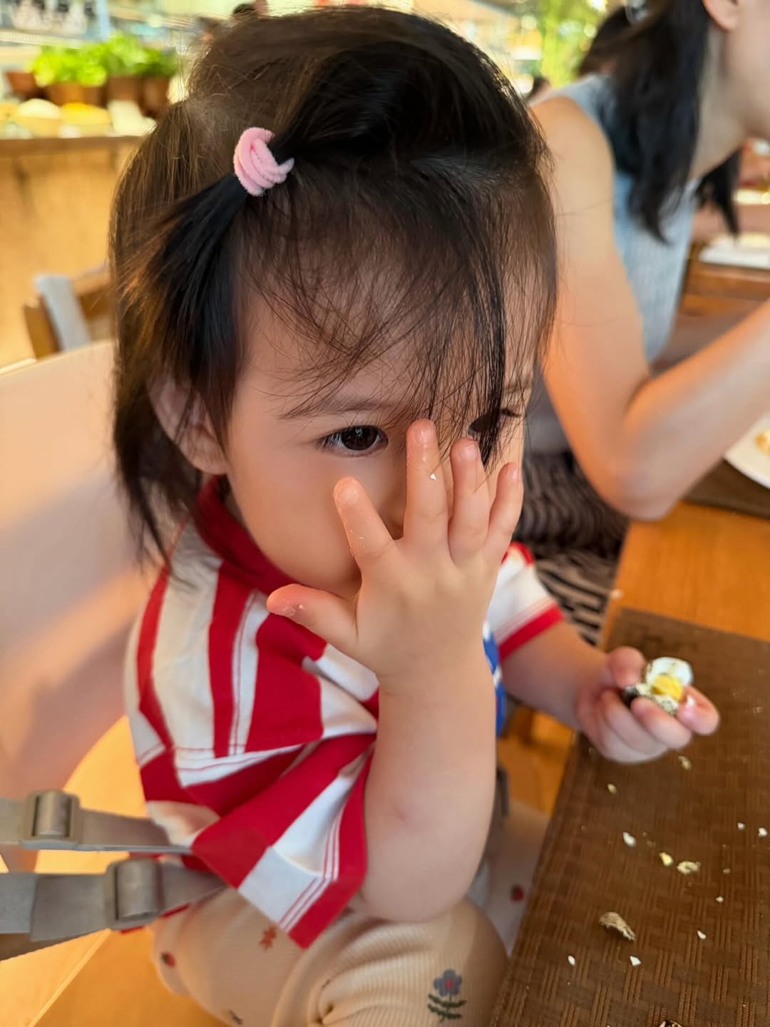 รถเมล์ - คะนึงนิจ จักรสมิทธานนท์