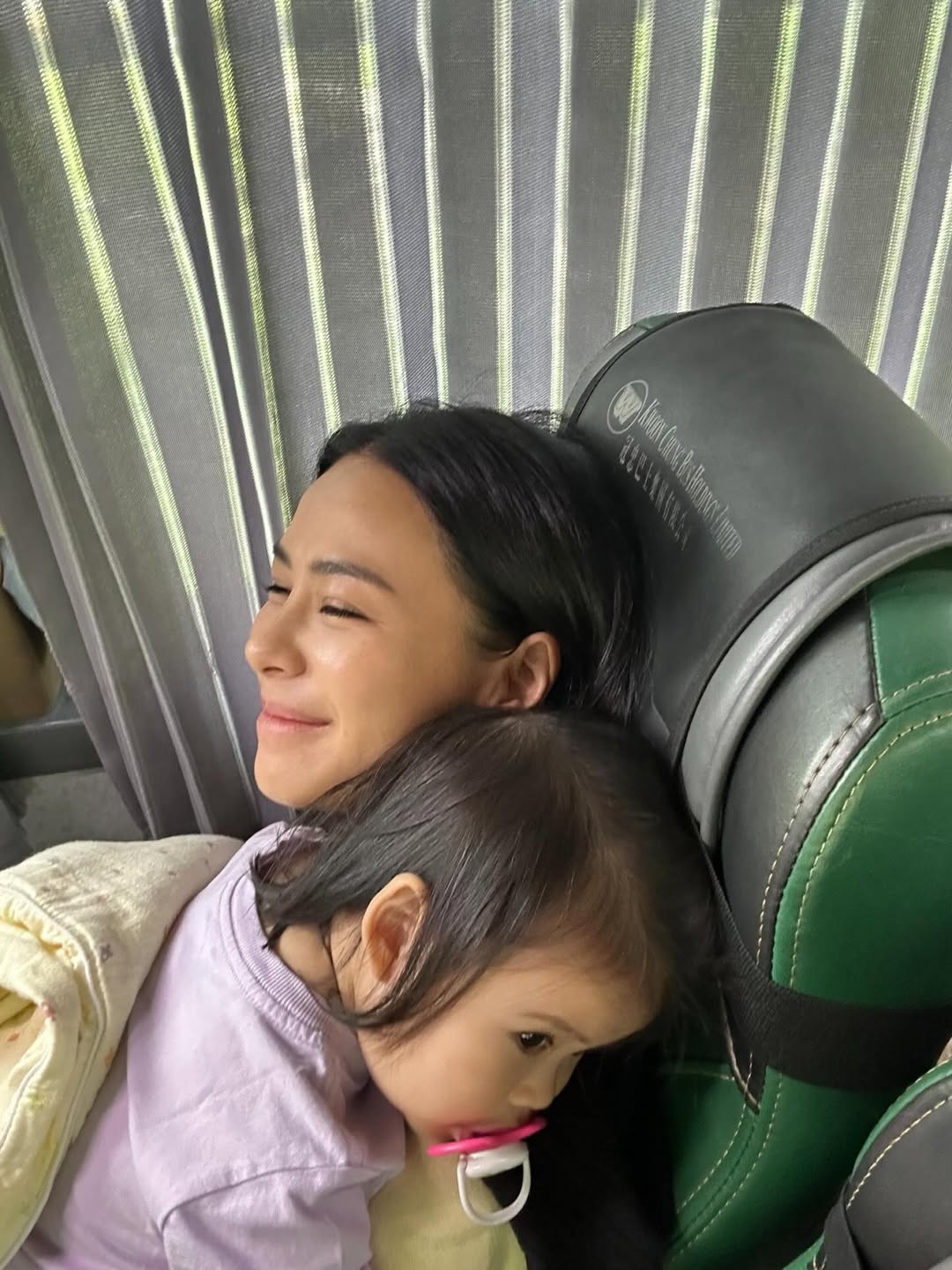 รถเมล์ - คะนึงนิจ จักรสมิทธานนท์