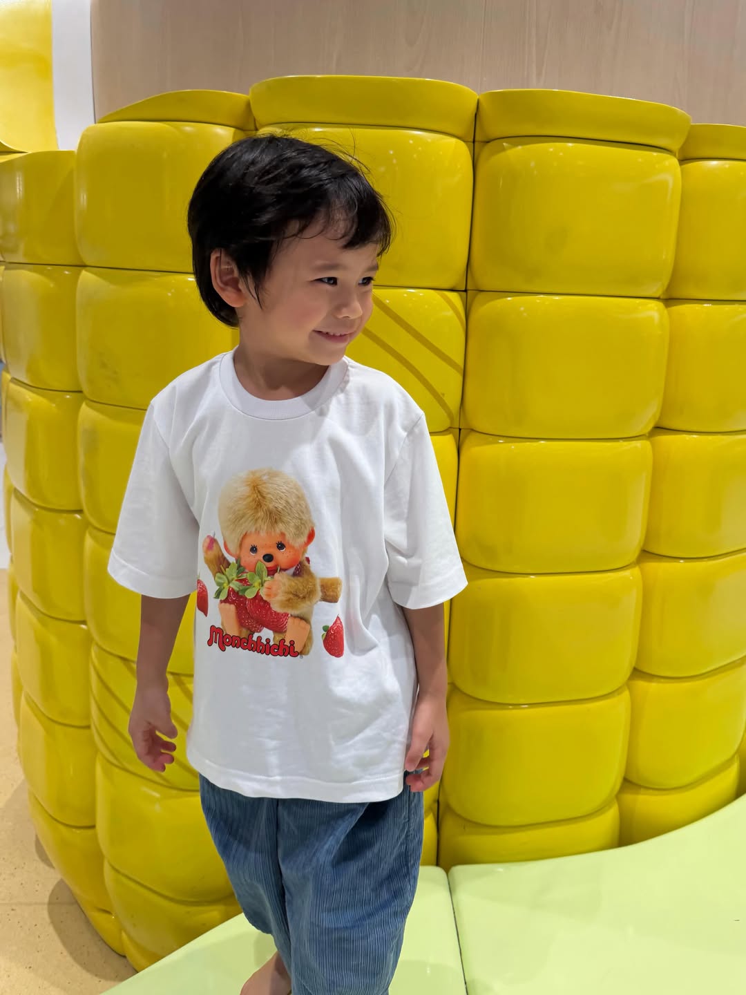 รถเมล์ - คะนึงนิจ จักรสมิทธานนท์
