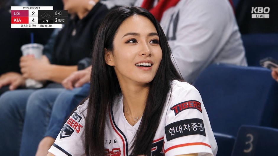 รถเมล์ - คะนึงนิจ จักรสมิทธานนท์