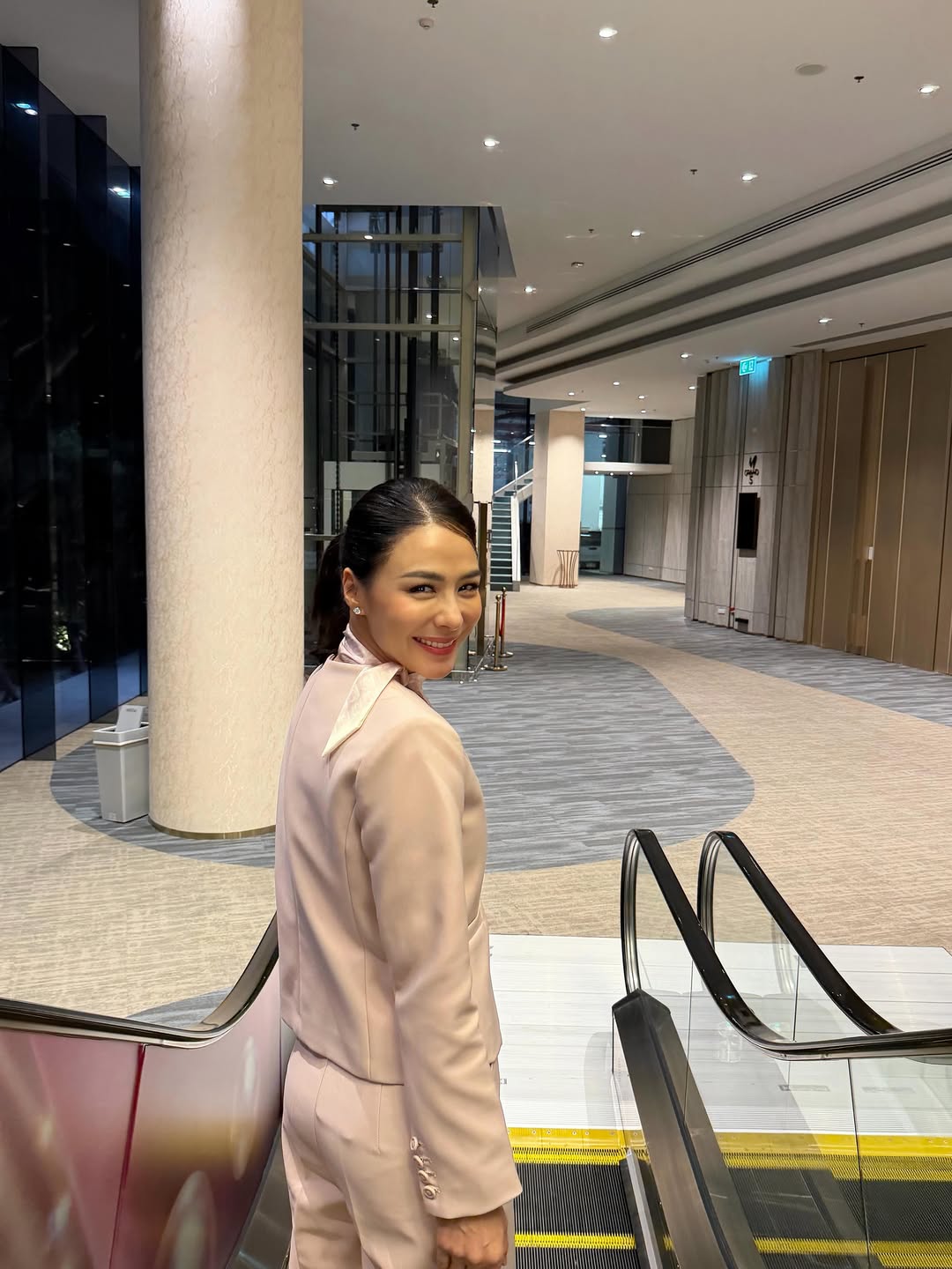 รถเมล์ - คะนึงนิจ จักรสมิทธานนท์