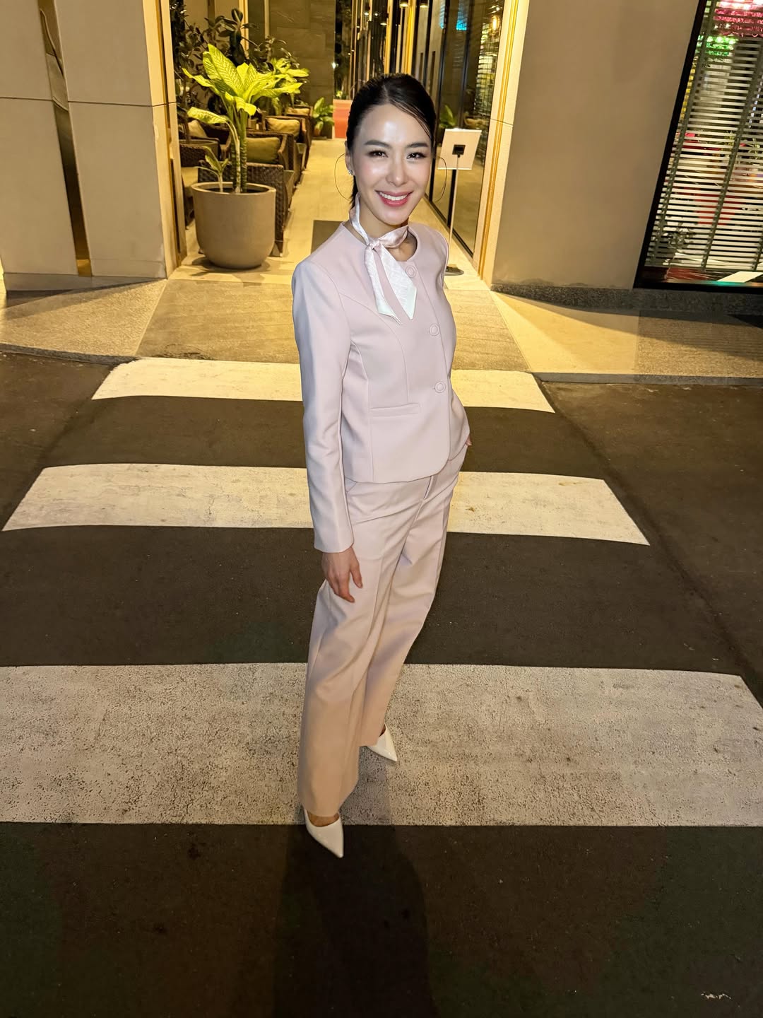 รถเมล์ - คะนึงนิจ จักรสมิทธานนท์
