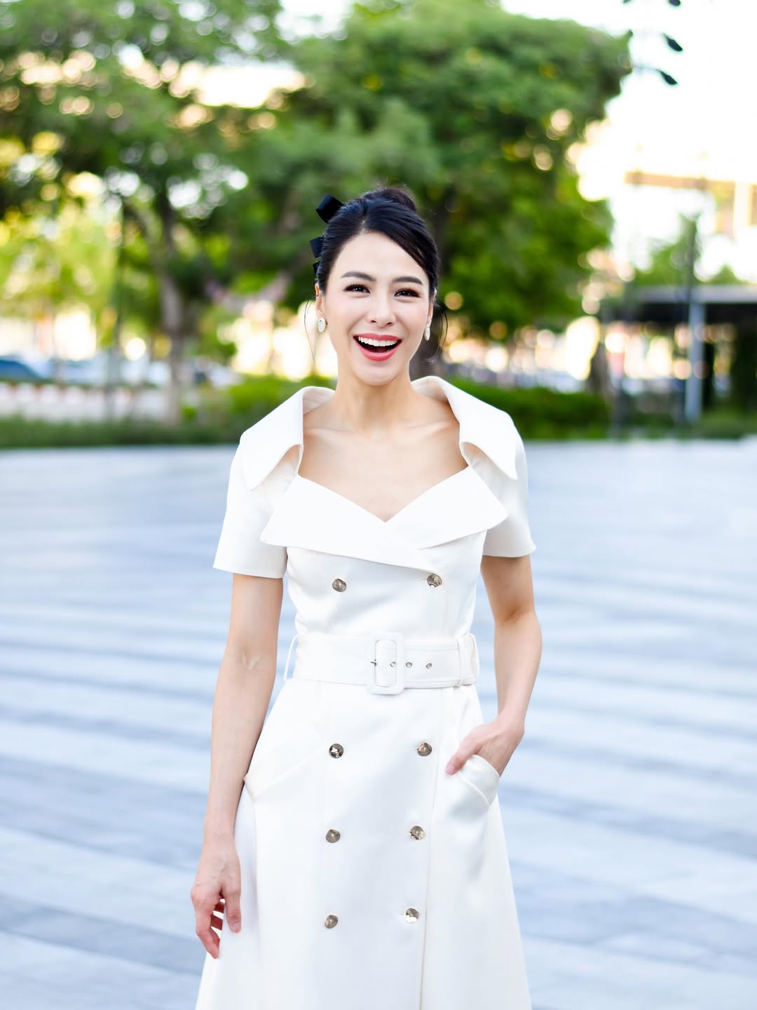 รถเมล์ - คะนึงนิจ จักรสมิทธานนท์