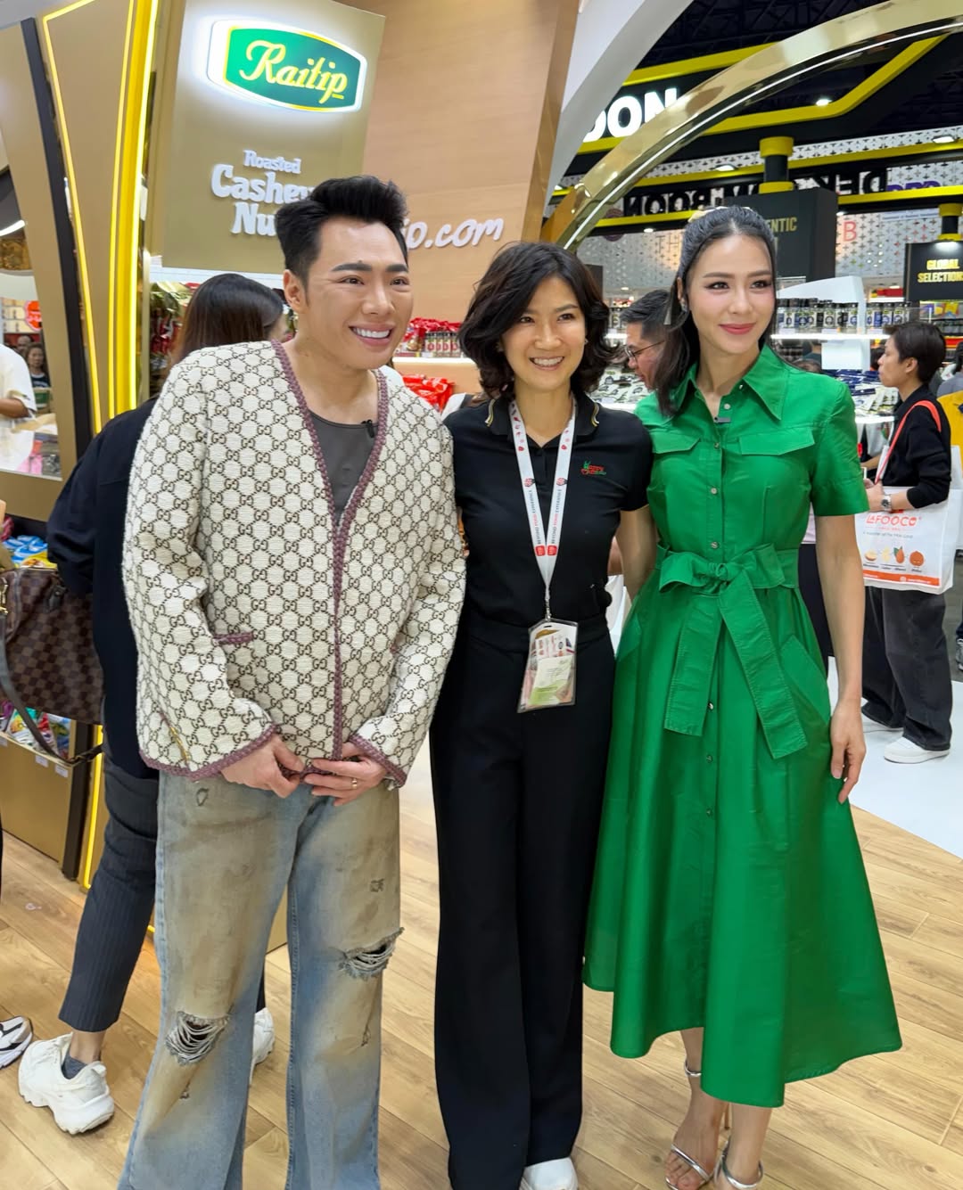 รถเมล์ - คะนึงนิจ จักรสมิทธานนท์