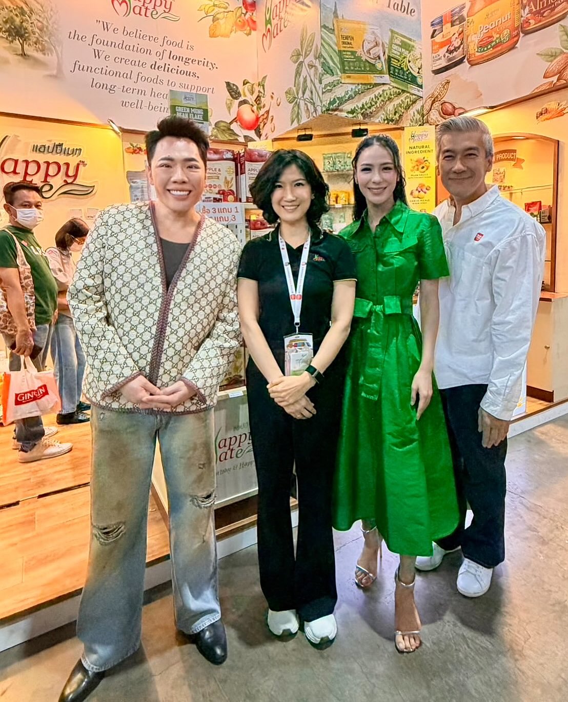 รถเมล์ - คะนึงนิจ จักรสมิทธานนท์
